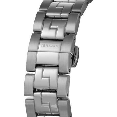 VERSACE VEZI00424 Watch (Image 6)