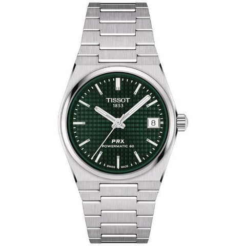 TISSOT T137.207.11.091.00 Watch