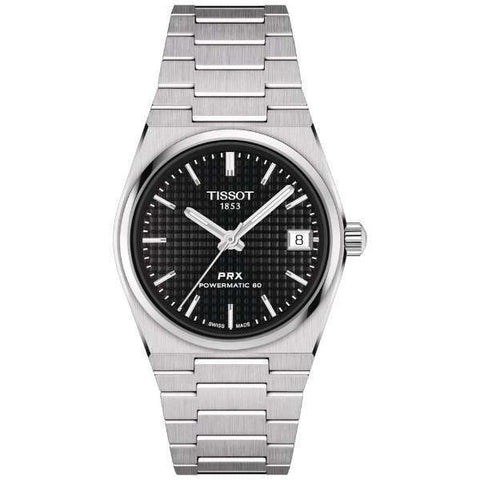 TISSOT T137.207.11.051.00 Watch