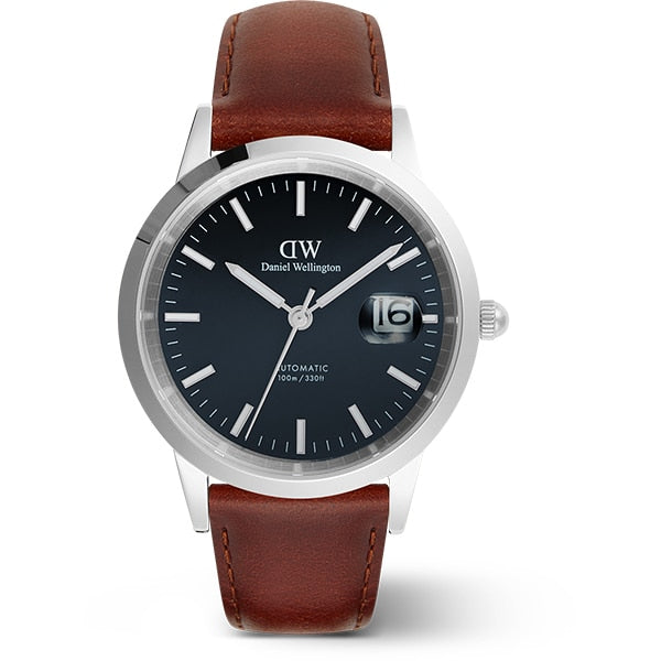 Daniel Wellington DW00100755 Daniel Wellington