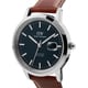 Daniel Wellington DW00100755 Daniel Wellington