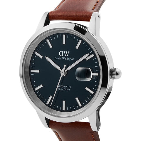 Daniel Wellington DW00100755 Daniel Wellington