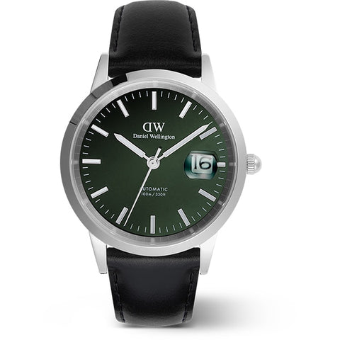 Daniel Wellington DW00100756 Daniel Wellington