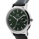 Daniel Wellington DW00100756 Daniel Wellington