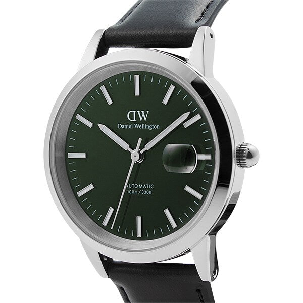 Daniel Wellington DW00100756 Daniel Wellington