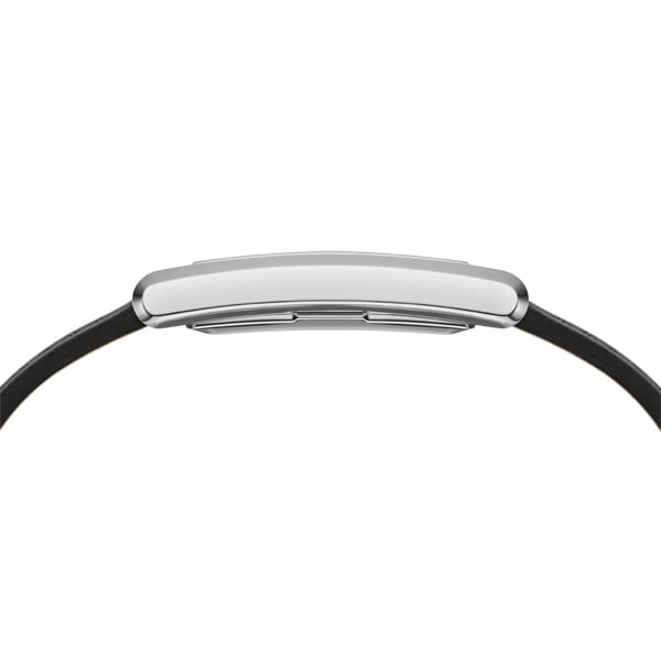 Daniel Wellington DW00100697 Watch - Daniel Wellington BOUND Men's White Watch - Stylish Timepiece for Every Occasion (Image 