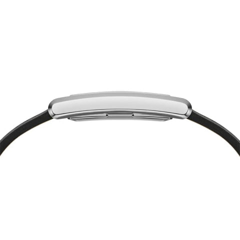 Daniel Wellington DW00100697 Watch - Daniel Wellington BOUND Men's White Watch - Stylish Timepiece for Every Occasion (Image 