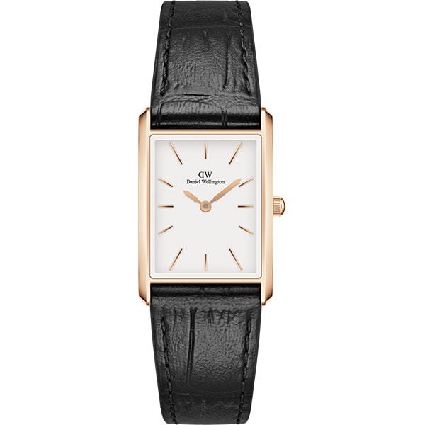 Daniel Wellington DW00100693 Watch