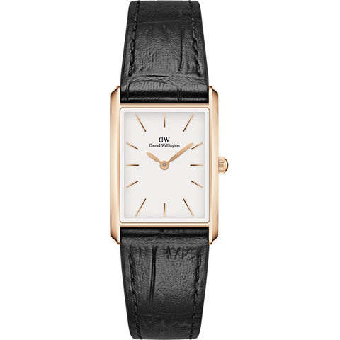 Daniel Wellington DW00100693 Watch