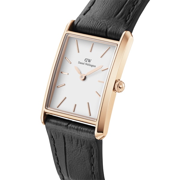 Daniel Wellington DW00100693 Watch (Image 2)