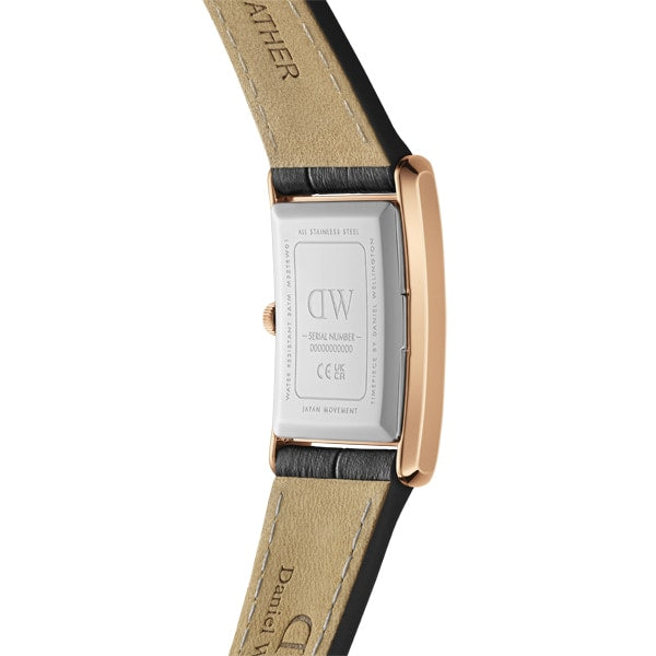 Daniel Wellington DW00100693 Watch (Image 3)