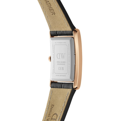 Daniel Wellington DW00100693 Watch (Image 3)