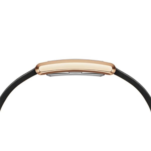 Daniel Wellington DW00100693 Watch (Image 4)