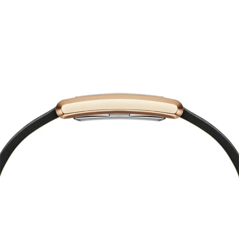 Daniel Wellington DW00100693 Watch (Image 4)