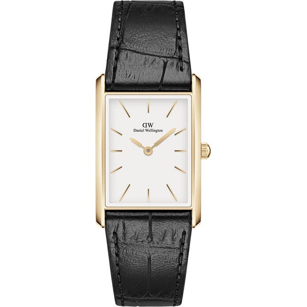 Daniel Wellington DW00100740 Daniel Wellington