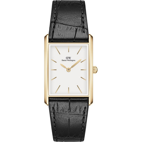 Daniel Wellington DW00100740 Daniel Wellington