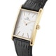 Daniel Wellington DW00100740 Daniel Wellington