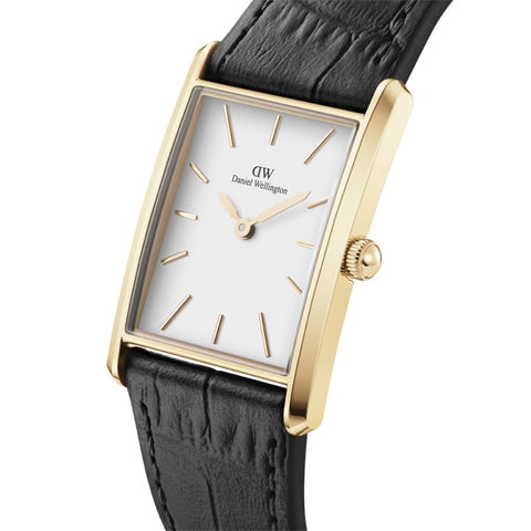 Daniel Wellington DW00100740 Daniel Wellington