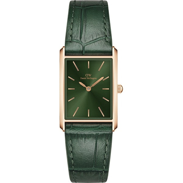 Daniel Wellington DW00100694 Watch