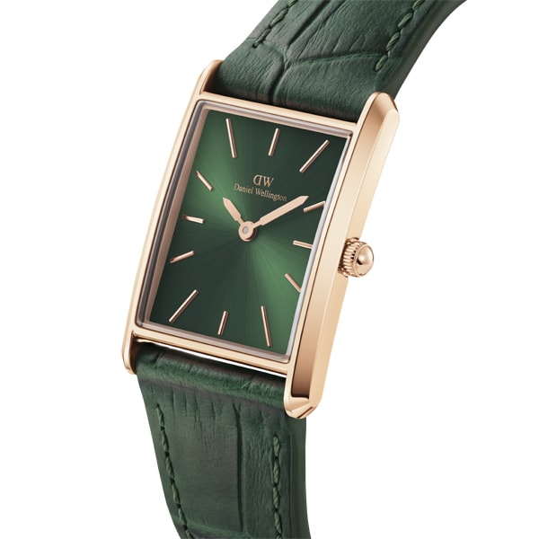 Daniel Wellington DW00100694 Watch (Image 2)