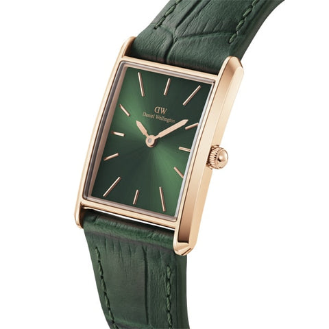 Daniel Wellington DW00100694 Watch (Image 2)