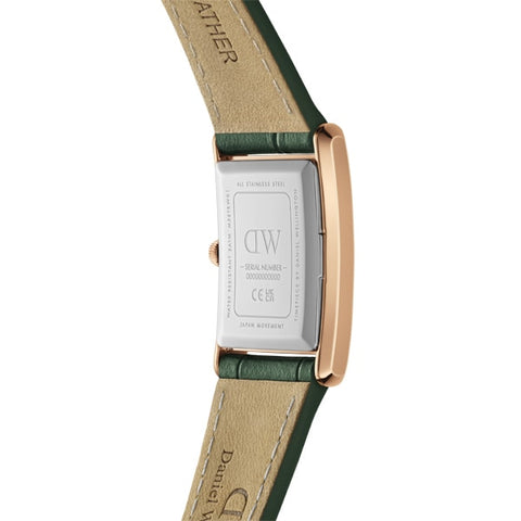 Daniel Wellington DW00100694 Watch (Image 3)