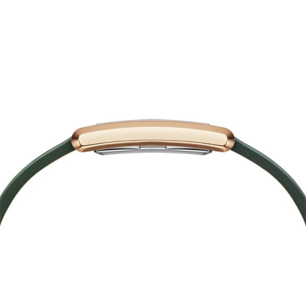 Daniel Wellington DW00100694 Watch (Image 4)