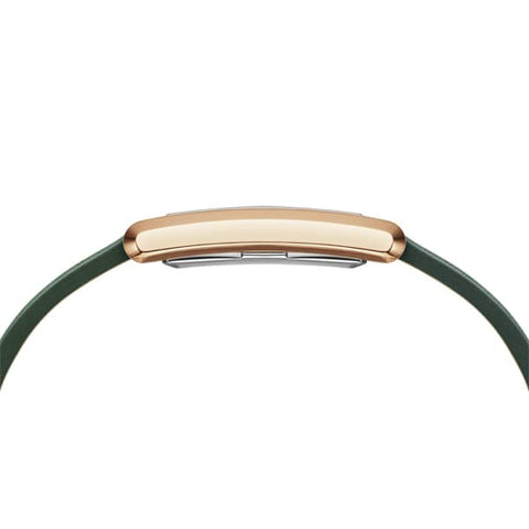 Daniel Wellington DW00100694 Watch (Image 4)