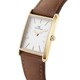 Daniel Wellington DW00100696 Daniel Wellington