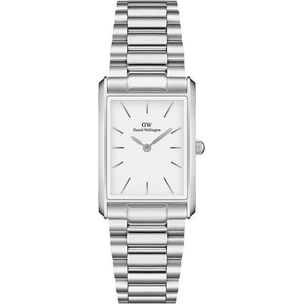 Daniel Wellington DW00100700 Daniel Wellington
