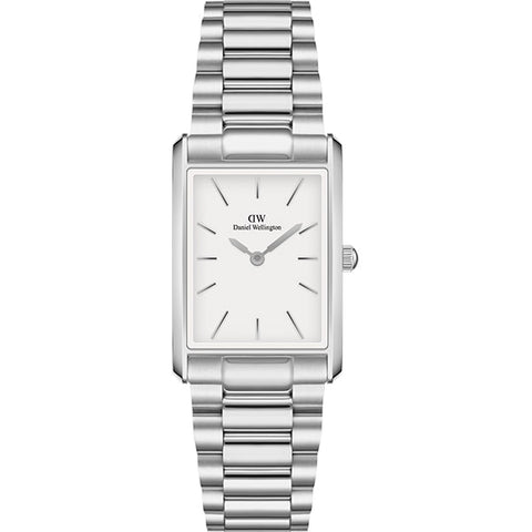 Daniel Wellington DW00100700 Daniel Wellington