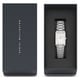 Daniel Wellington DW00100700 Daniel Wellington
