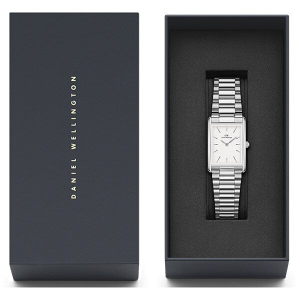 Daniel Wellington DW00100700 Daniel Wellington