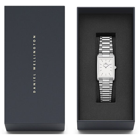 Daniel Wellington DW00100700 Daniel Wellington