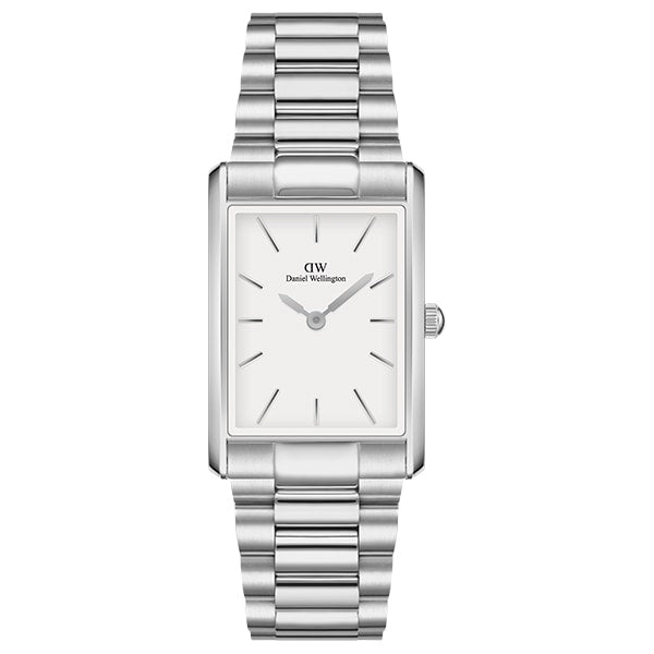 Daniel Wellington DW00100701 Daniel Wellington