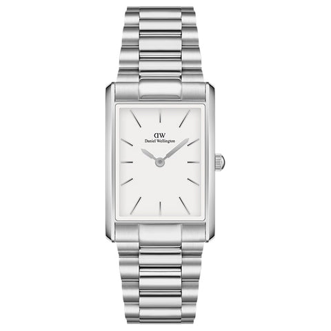 Daniel Wellington DW00100701 Daniel Wellington