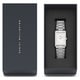 Daniel Wellington DW00100701 Daniel Wellington