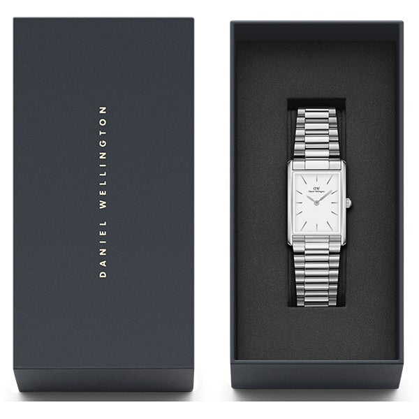 Daniel Wellington DW00100701 Daniel Wellington