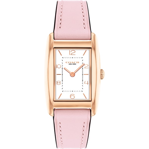 COACH 14504313 Watch - COACH REESE 2-Year Warranty Handbag Model [Parallel Import] - Authentic Quality