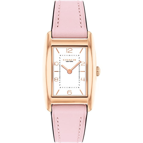 COACH 14504313 Watch - COACH REESE 2-Year Warranty Handbag Model [Parallel Import] - Authentic Quality