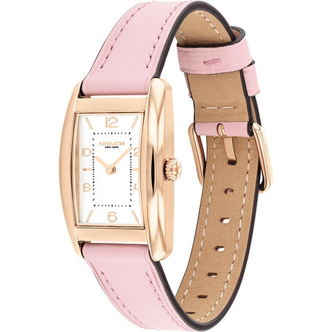 COACH 14504313 Watch - COACH REESE 2-Year Warranty Handbag Model [Parallel Import] - Authentic Quality (Image 2)