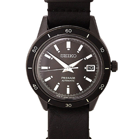 SEIKO SRPH95J1 SEIKO