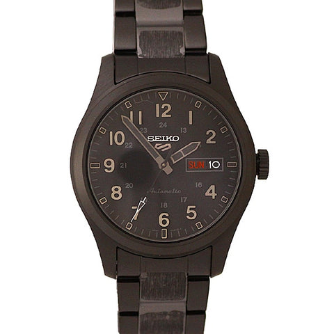 SEIKO SRPJ09K1 Watch