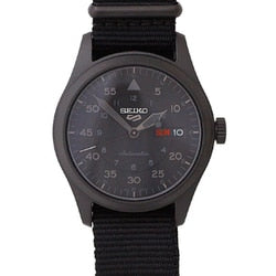 SEIKO SRPJ11K1 SEIKO