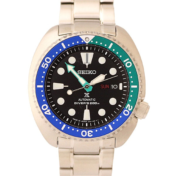 Other Overseas Manufacturers SRPJ35J1 Other Overseas Manufacturers