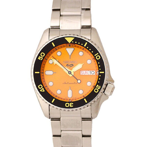 CITIZEN RS26 0033C Reguno Ladies Stylish Analog Watch with Water Resistant Classic Design and Date Function