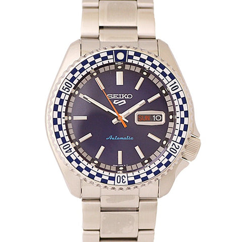 SEIKO SRPK65K1 SEIKO