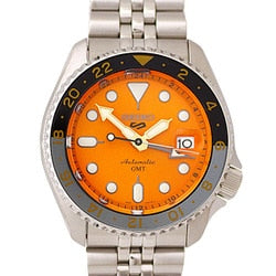 SEIKO SSK005K1 SEIKO