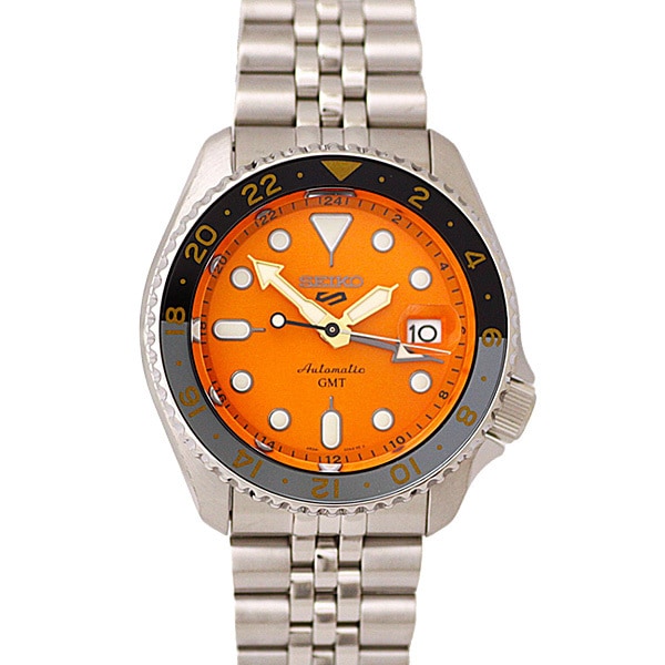 SEIKO SSK005K1 SEIKO