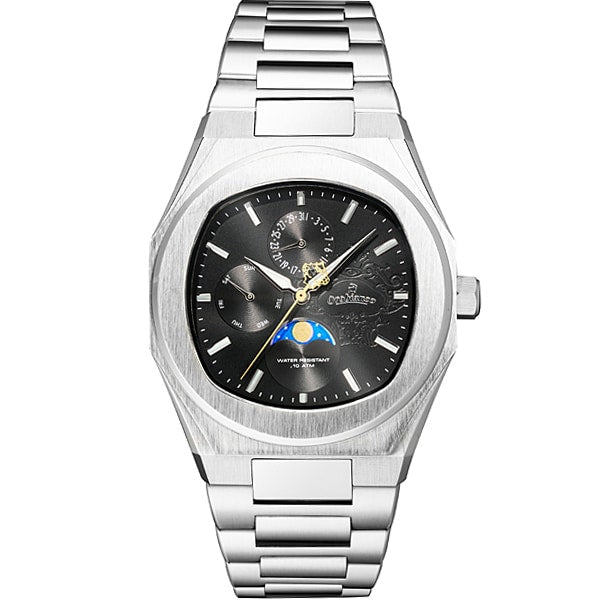 Orobianco OR006-00 Orobianco